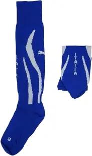 Puma Sportstrümpfe 736659