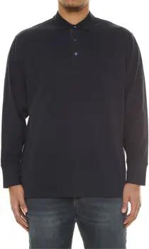 Max Fort Poloshirt E1944100
