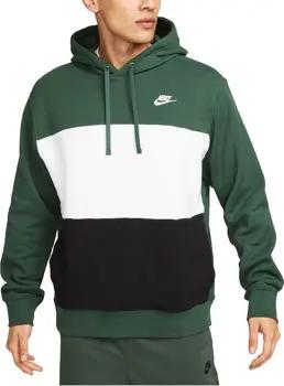 Nike Sweatshirt FB7415