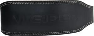 Weider Gürtel WBLBS07