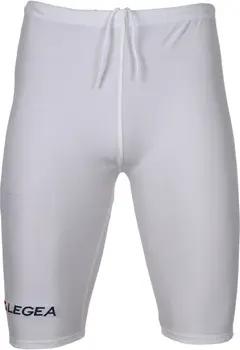 Legea Shorts CORSA