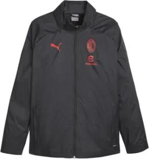 Puma  Trainingsjacken 772245-04