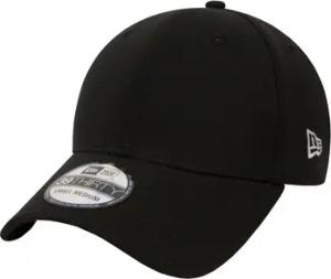 New-Era Hut 11086491