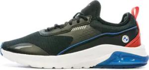 Puma Sneaker 307490-01