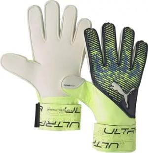 Puma Handschuhe 041816