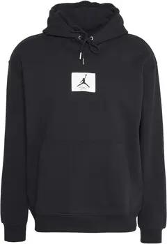 Nike Sweatshirt DQ7338