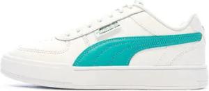 Puma Sneaker 307697-01