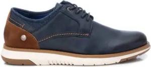 Xti Halbschuhe 14250603