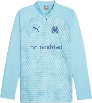 Puma  Sweatshirt 771920-21