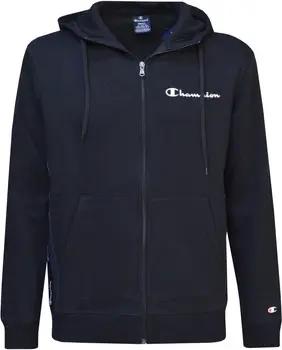 Champion  Sweatshirt 219094