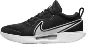 Nike Schuhe DH2603