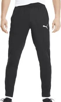 Puma Trainingsanzüge 656299-01