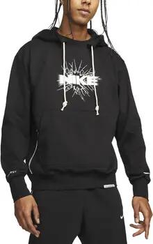 Nike Sweatshirt FB7048