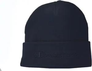 Champion Hut 802416