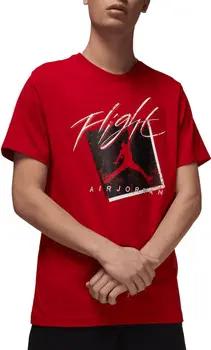 Nike  T-Shirt DX9593