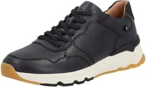 Rieker Sneaker FSK Halbschuhe U0900-14