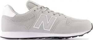 New Balance Sneaker 500