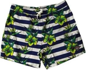 Bear Badeshorts 276081