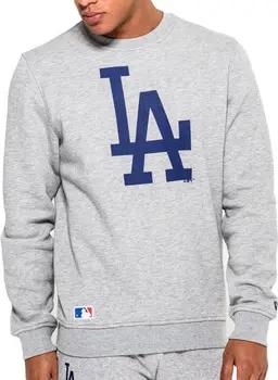 New-Era Sweatshirt 11204080