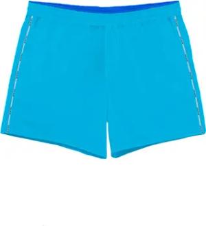 Colmar Badeshorts 7209