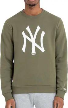 New-Era Sweatshirt 11863702