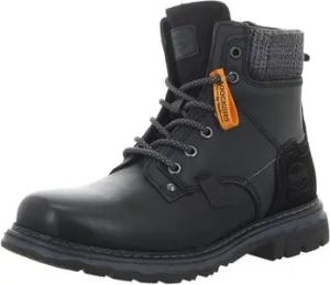 Dockers by Gerli  Stiefel 51GL001180100