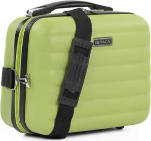 Itaca Kosmetiktasche Simoa