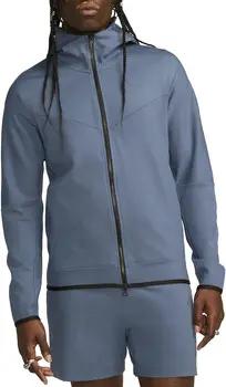Nike Sweatshirt DX0822
