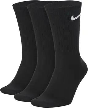 Nike Sportstrümpfe SX7676