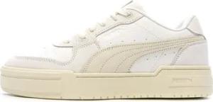 Puma Sneaker 387488-01