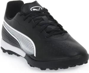 Puma  Fussballschuhe 01 MATCH TT