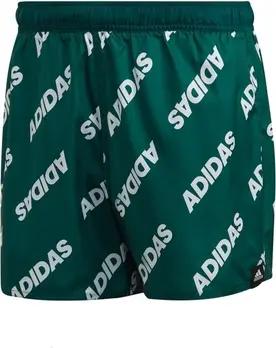 adidas Badeshorts FJ3914