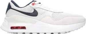 Nike Sneaker DM9537