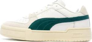 Puma Sneaker 388556-01