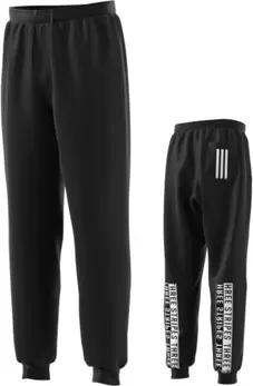 adidas Trainingsanzüge GE0354