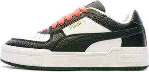 Puma Sneaker 388554-01