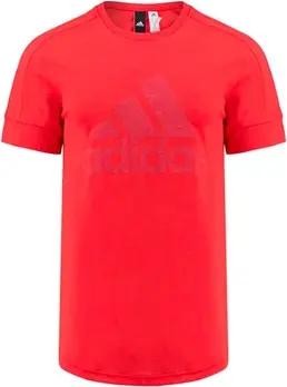 adidas T-Shirt CG2109