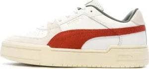 Puma Sneaker 388556-02