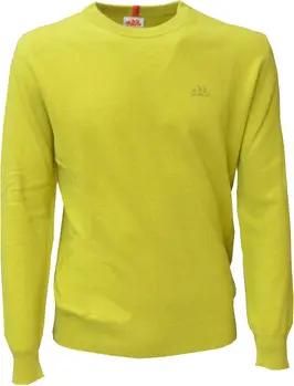 Sundek Pullover M053KIW0100
