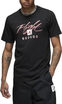 Nike  T-Shirt FB7399