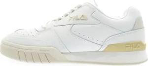 Fila  Sneaker 1010926