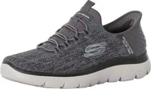 Skechers Sneaker Slip-Ins Summits Key Pace Trainer