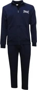Everlast Jogginganzüge 34M200F08A