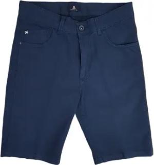 Armata Di Mare Shorts BE225AP21