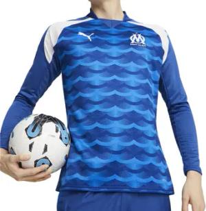 Puma T-Shirts & Poloshirts 771899-02