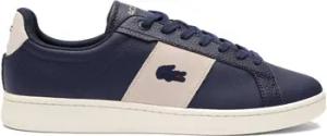 Lacoste Sneaker I02403