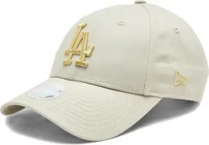New-Era  Hut 60292762
