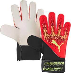 Puma Handschuhe 041817