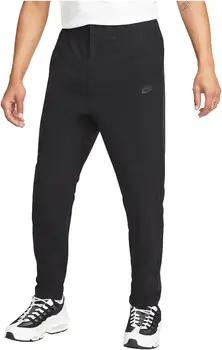 Nike Hosen DM6621