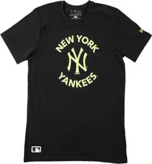 New-Era T-Shirt 12195421